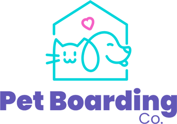 Pet Boarding Co.