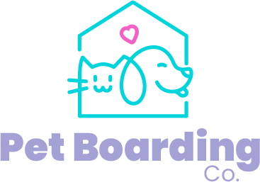 Pet Boarding Co.